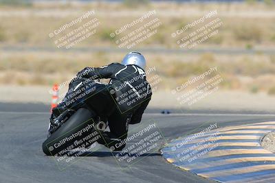 media/Apr-10-2022-SoCal Trackdays (Sun) [[f104b12566]]/Turn 11 Backside (945am)/